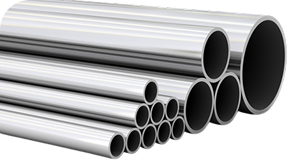 ȚEAVĂ INOX B PRESS